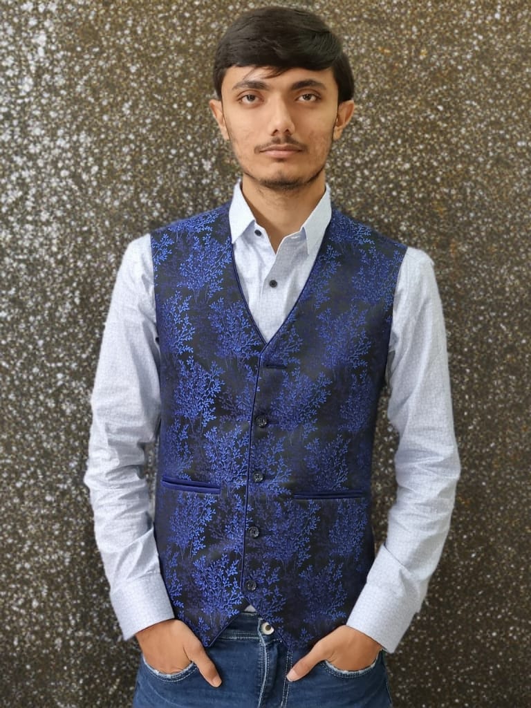 Masala masala-founder-img